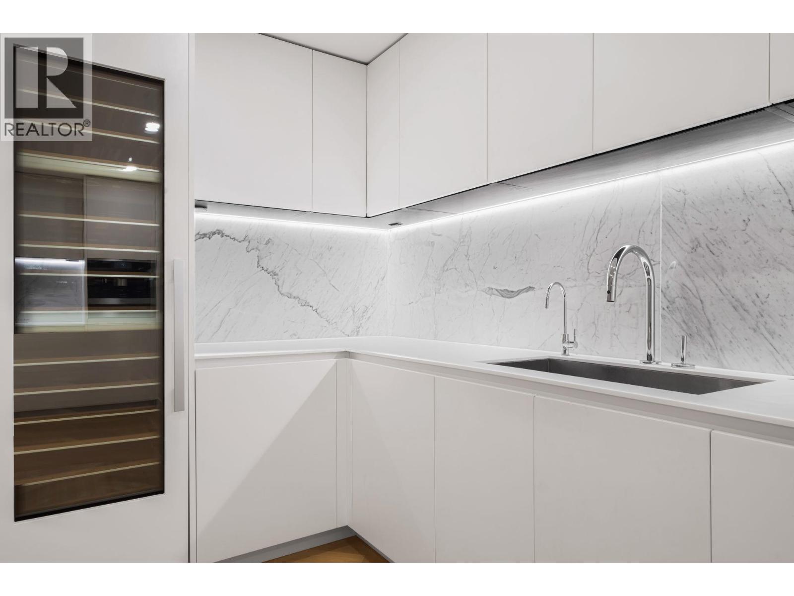 5702 1480 Howe Street, Vancouver, British Columbia  V6Z 0G5 - Photo 12 - R3172718