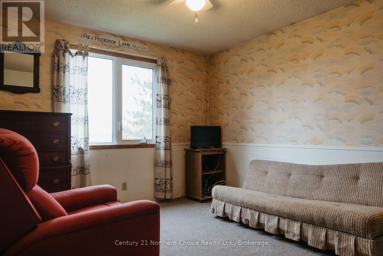 605 Ninth Street, Kenora, Ontario  P0X 1C0 - Photo 31 - X13862342