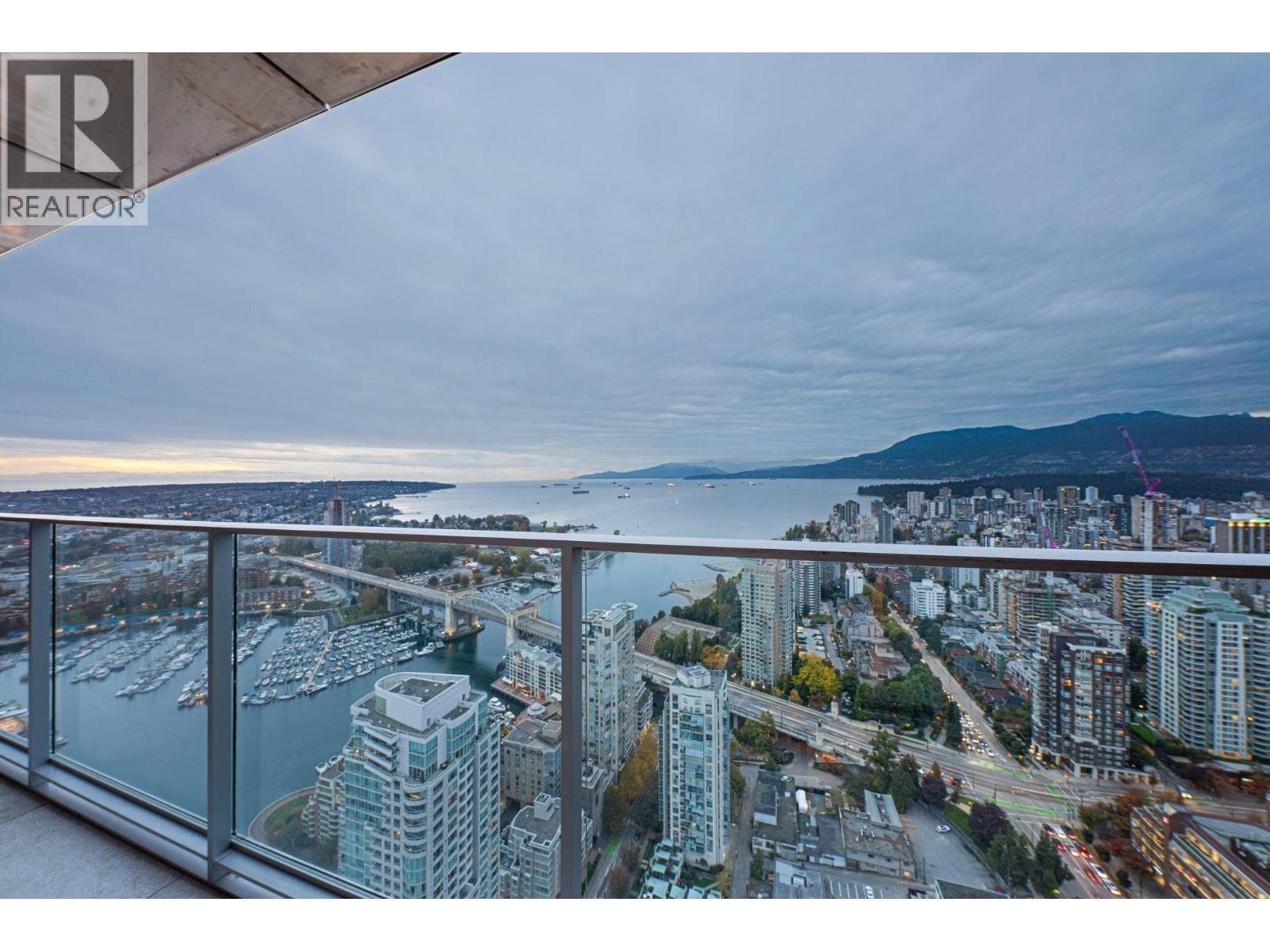 5702 1480 Howe Street, Vancouver, British Columbia  V6Z 0G5 - Photo 27 - R3172718