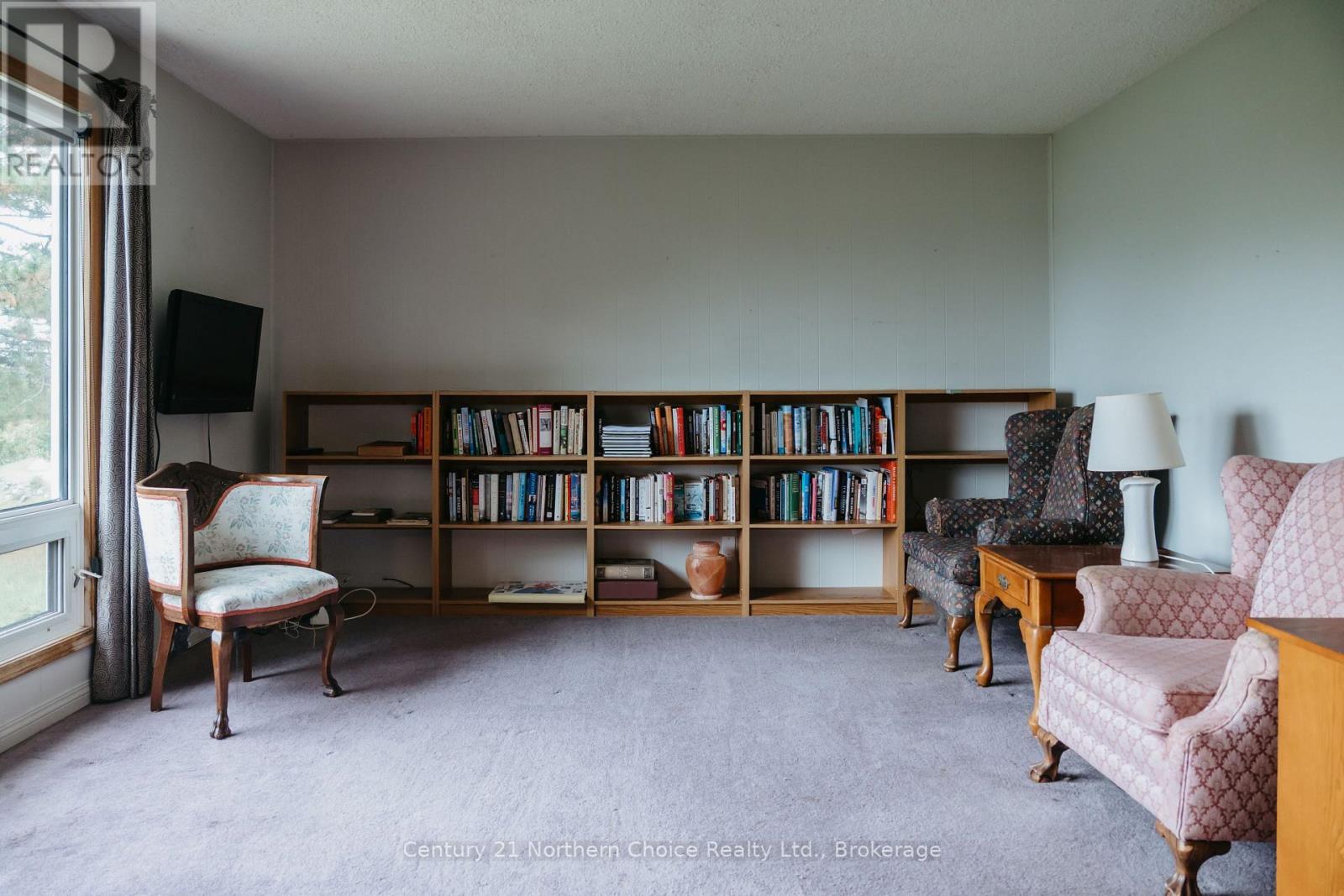 605 Ninth Street, Kenora, Ontario  P0X 1C0 - Photo 12 - X13862342