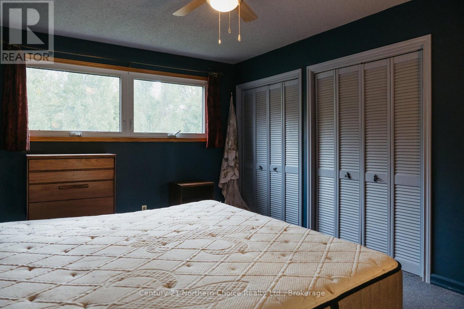 605 Ninth Street, Kenora, Ontario  P0X 1C0 - Photo 35 - X13862342