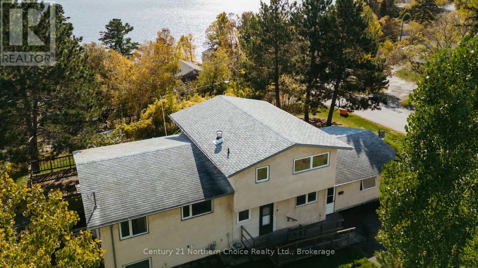 605 Ninth Street, Kenora, Ontario  P0X 1C0 - Photo 3 - X13862342