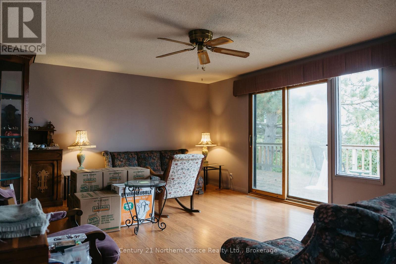 605 Ninth Street, Kenora, Ontario  P0X 1C0 - Photo 21 - X13862342