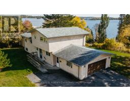 605 NINTH STREET, Kenora, Ontario