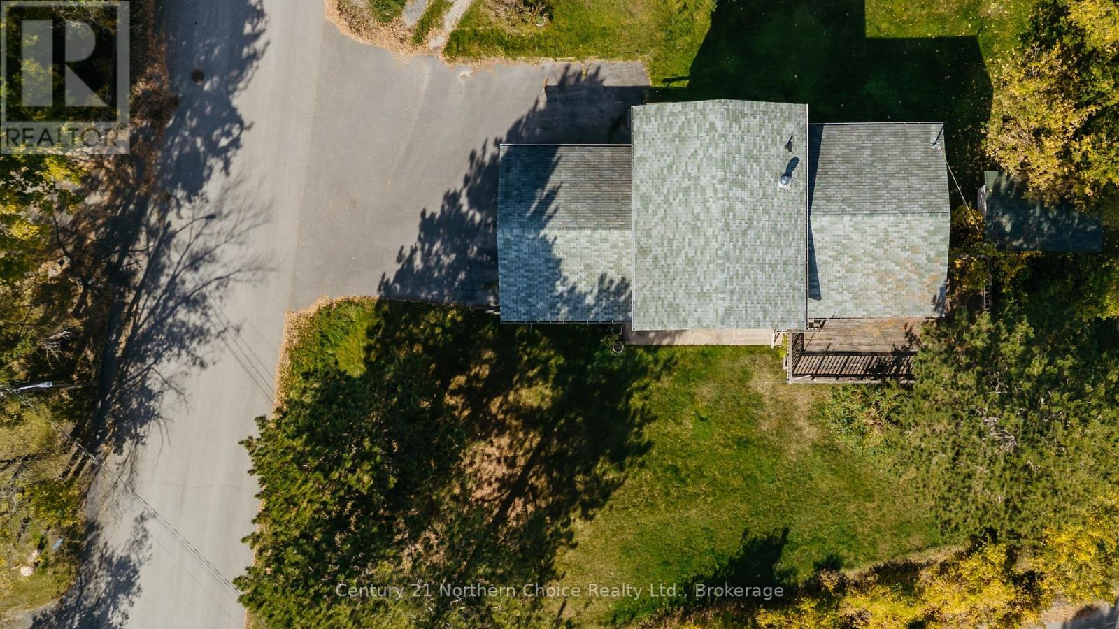 605 Ninth Street, Kenora, Ontario  P0X 1C0 - Photo 11 - X13862342