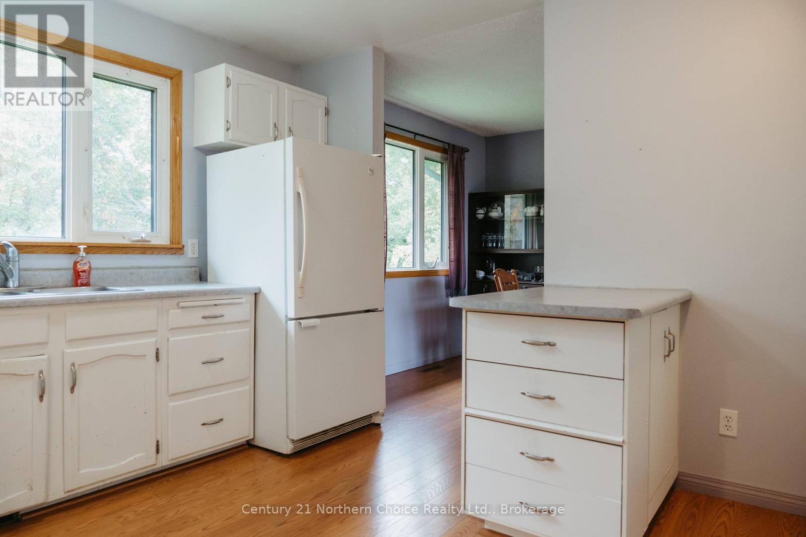 605 Ninth Street, Kenora, Ontario  P0X 1C0 - Photo 28 - X13862342