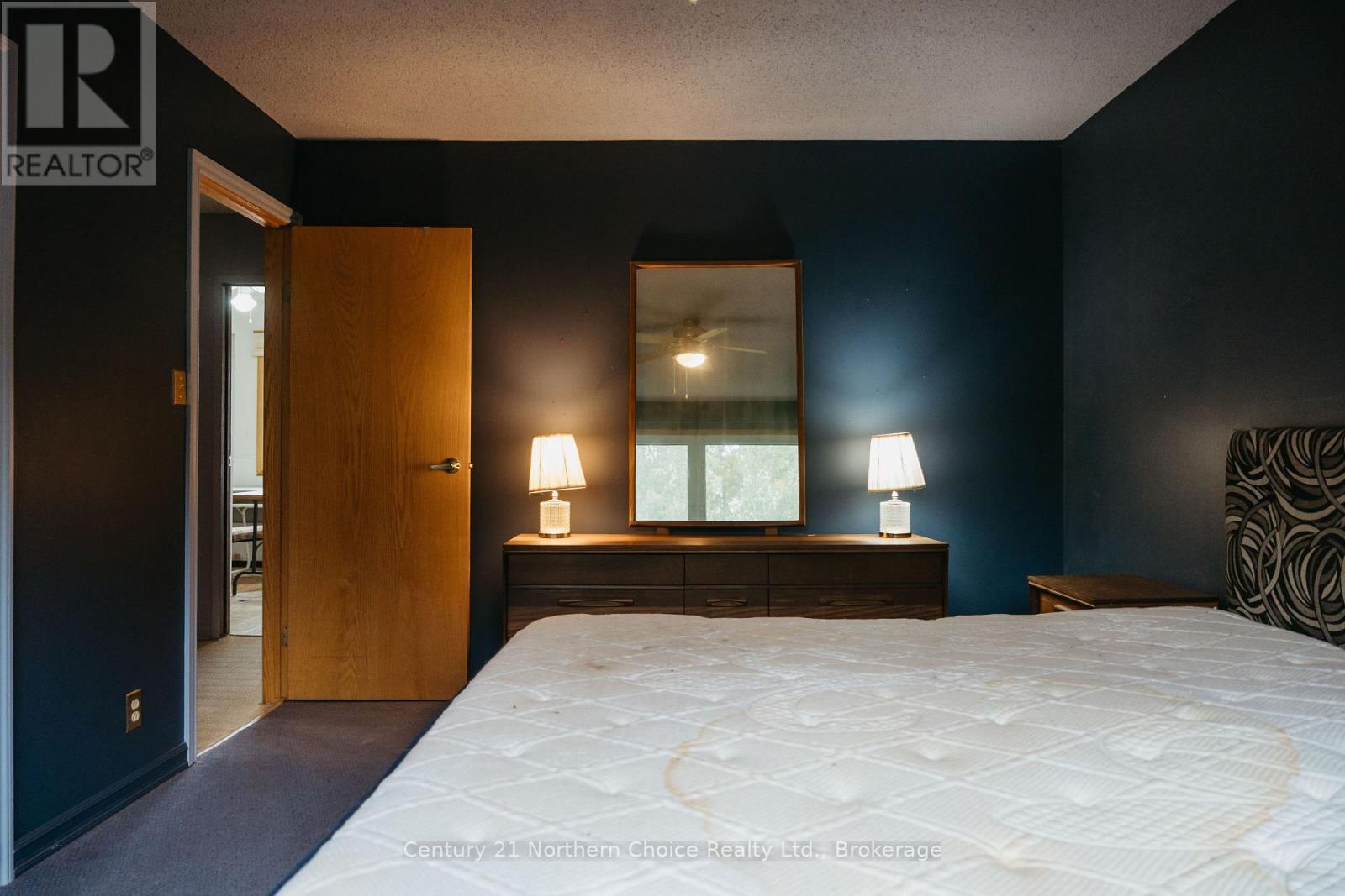 605 Ninth Street, Kenora, Ontario  P0X 1C0 - Photo 36 - X13862342