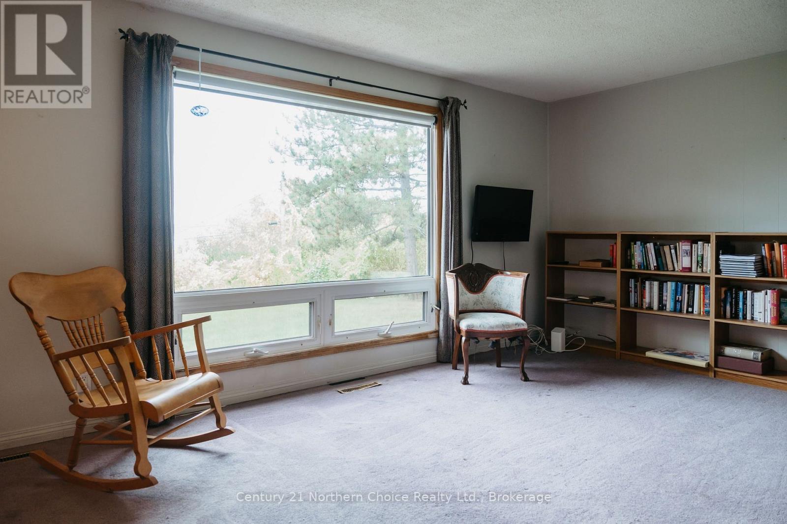605 Ninth Street, Kenora, Ontario  P0X 1C0 - Photo 13 - X13862342