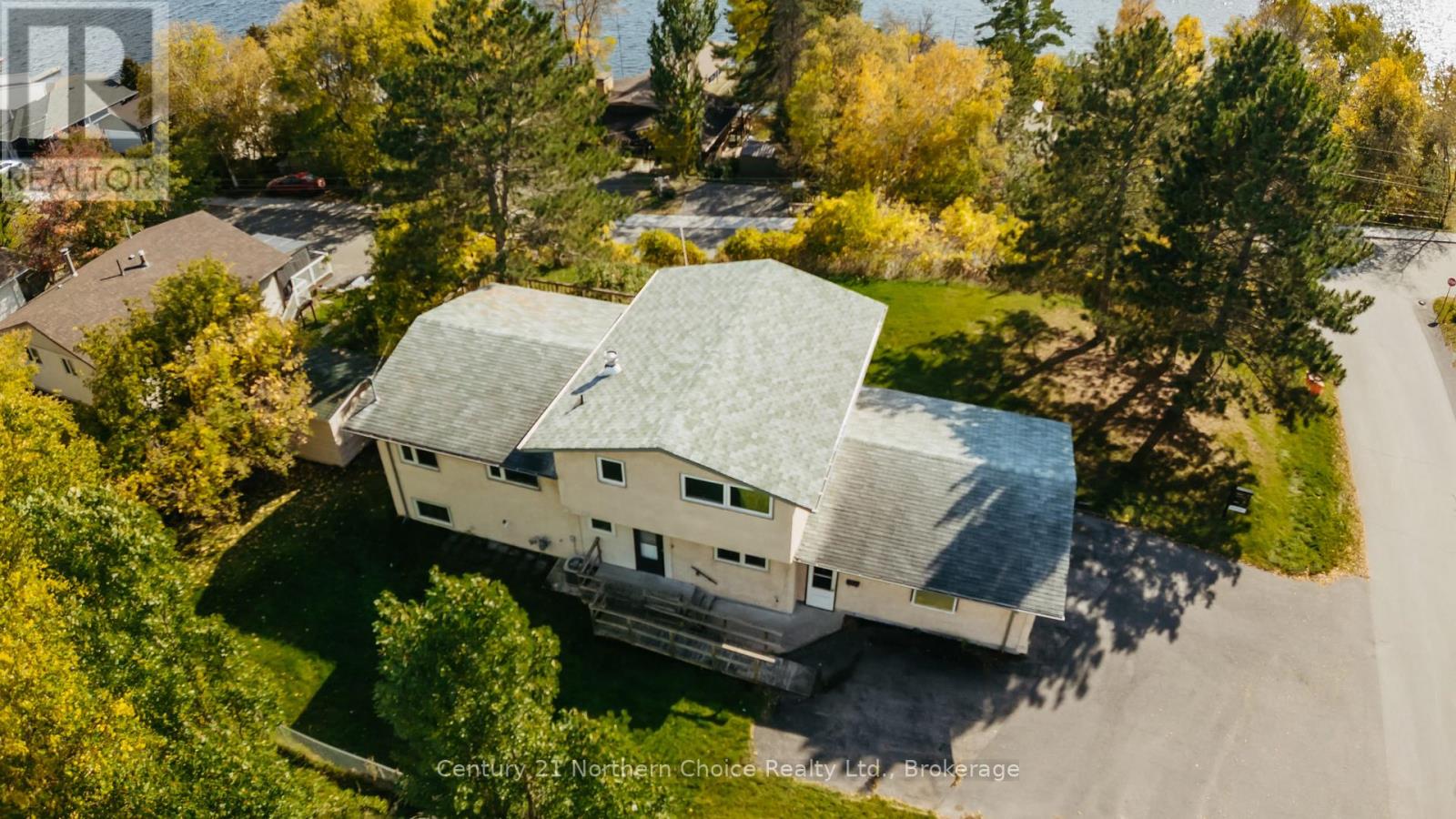 605 Ninth Street, Kenora, Ontario  P0X 1C0 - Photo 2 - X13862342