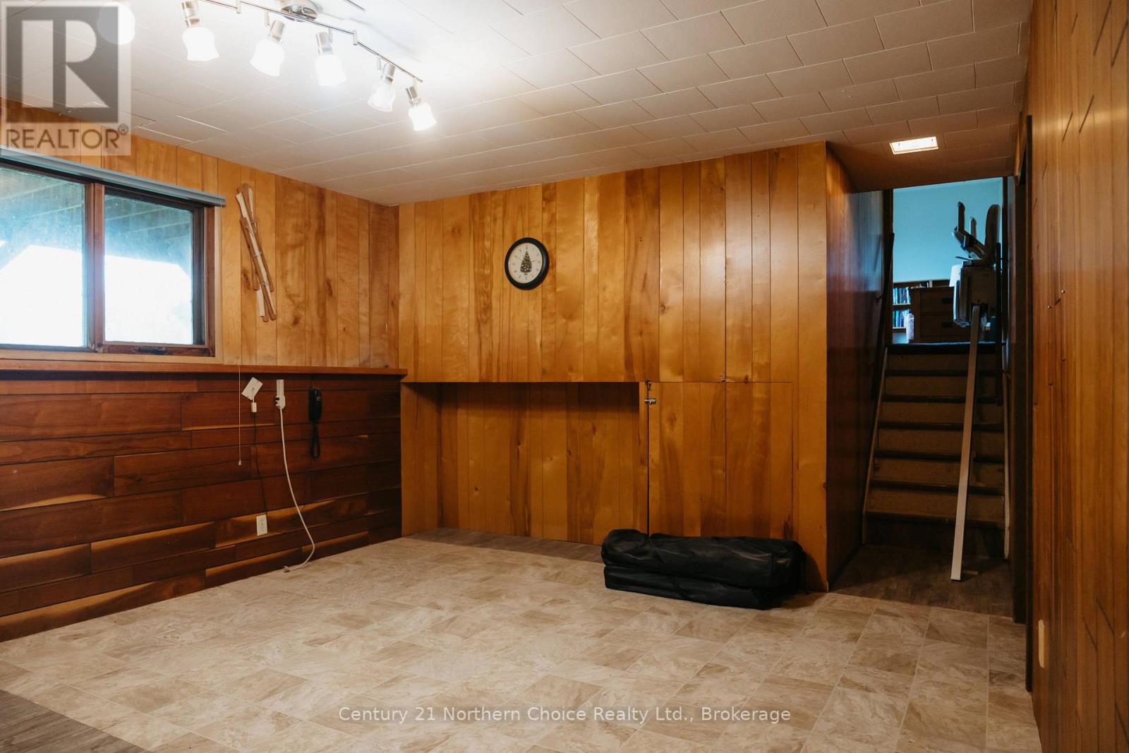 605 Ninth Street, Kenora, Ontario  P0X 1C0 - Photo 43 - X13862342
