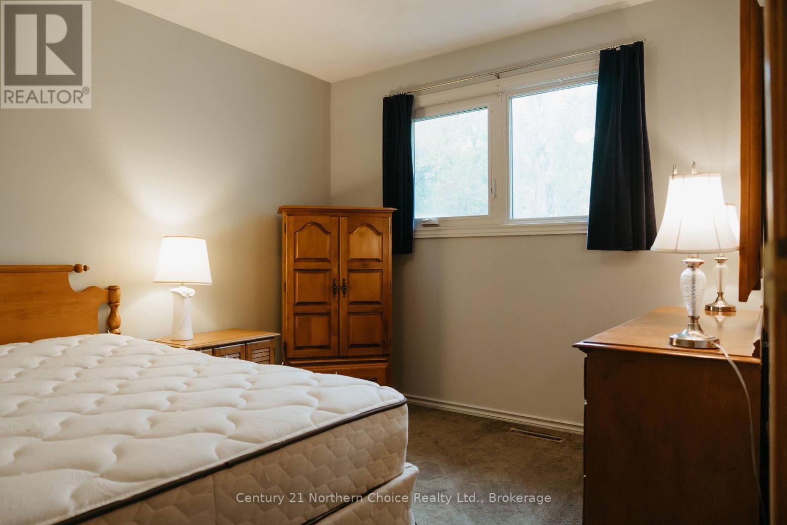 605 Ninth Street, Kenora, Ontario  P0X 1C0 - Photo 16 - X13862342