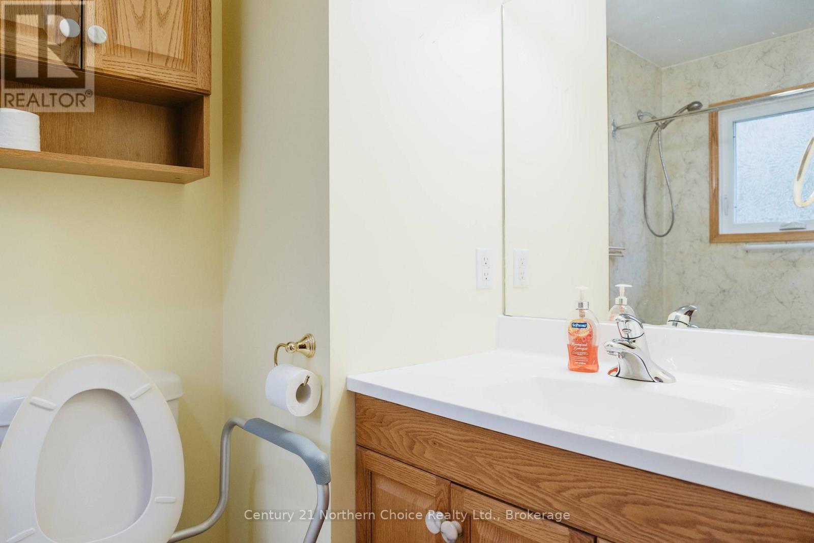 605 Ninth Street, Kenora, Ontario  P0X 1C0 - Photo 19 - X13862342