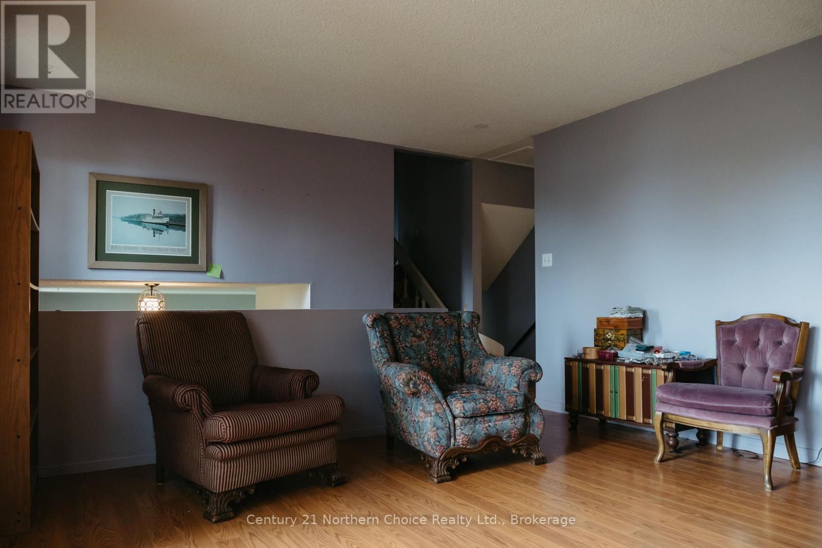 605 Ninth Street, Kenora, Ontario  P0X 1C0 - Photo 24 - X13862342