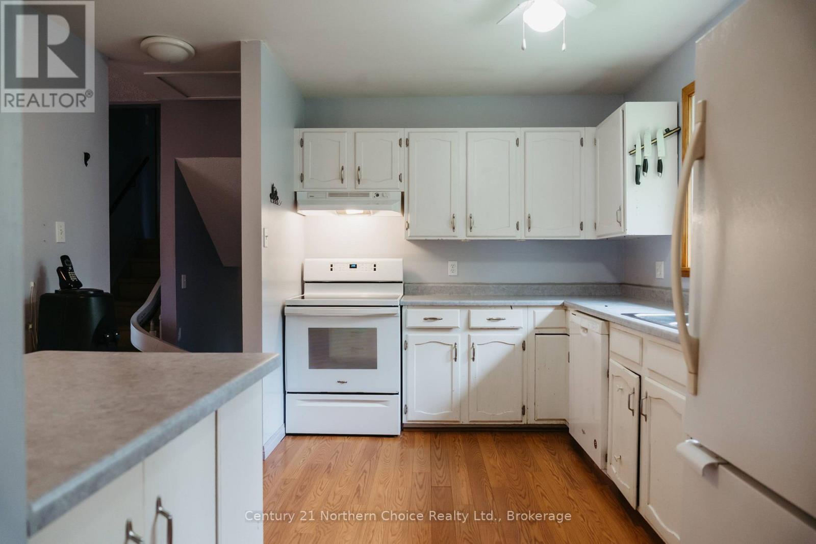 605 Ninth Street, Kenora, Ontario  P0X 1C0 - Photo 25 - X13862342
