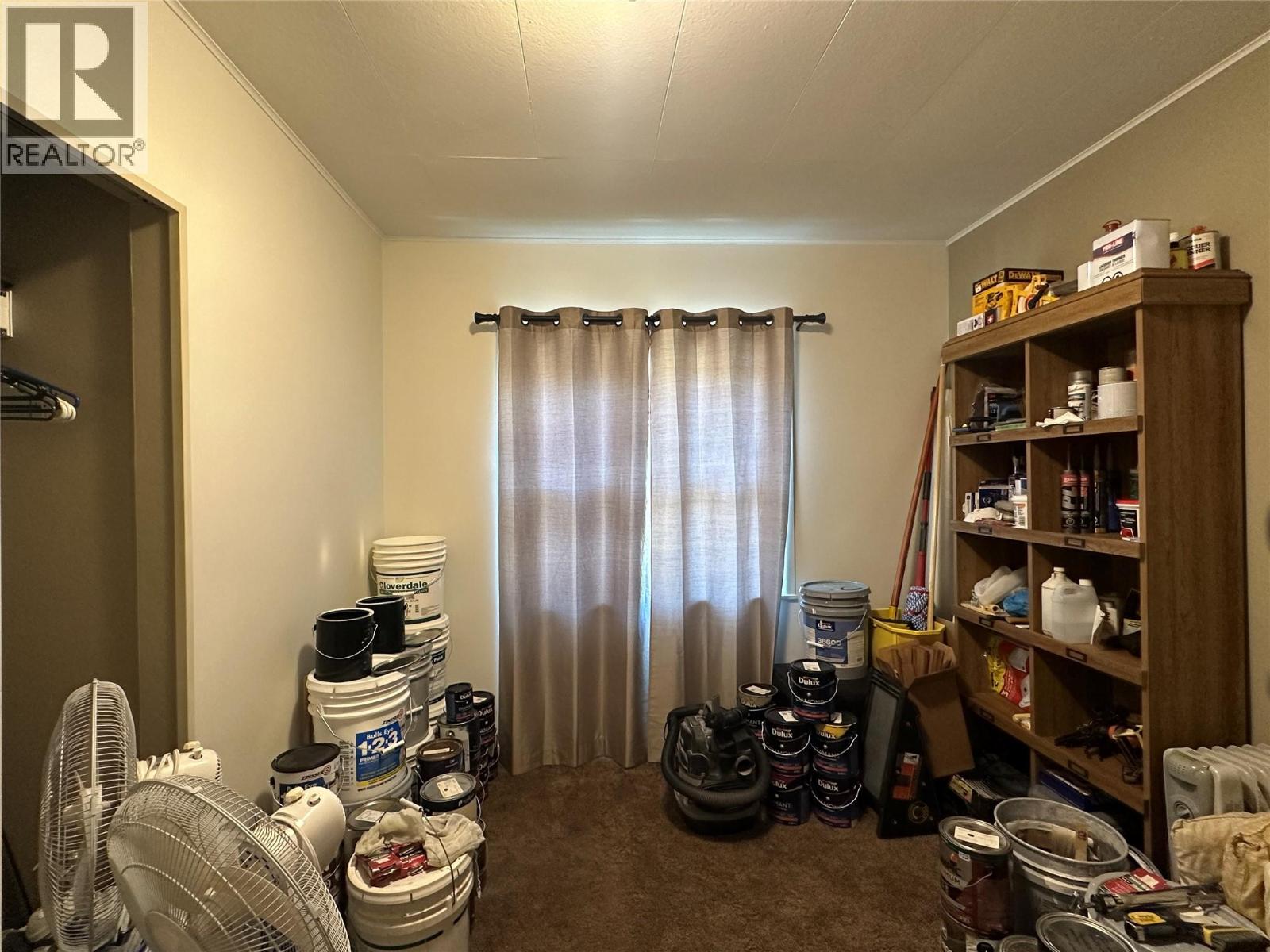 5952 Okanagan Street, Oliver, British Columbia  V0H 1T0 - Photo 15 - 10400078