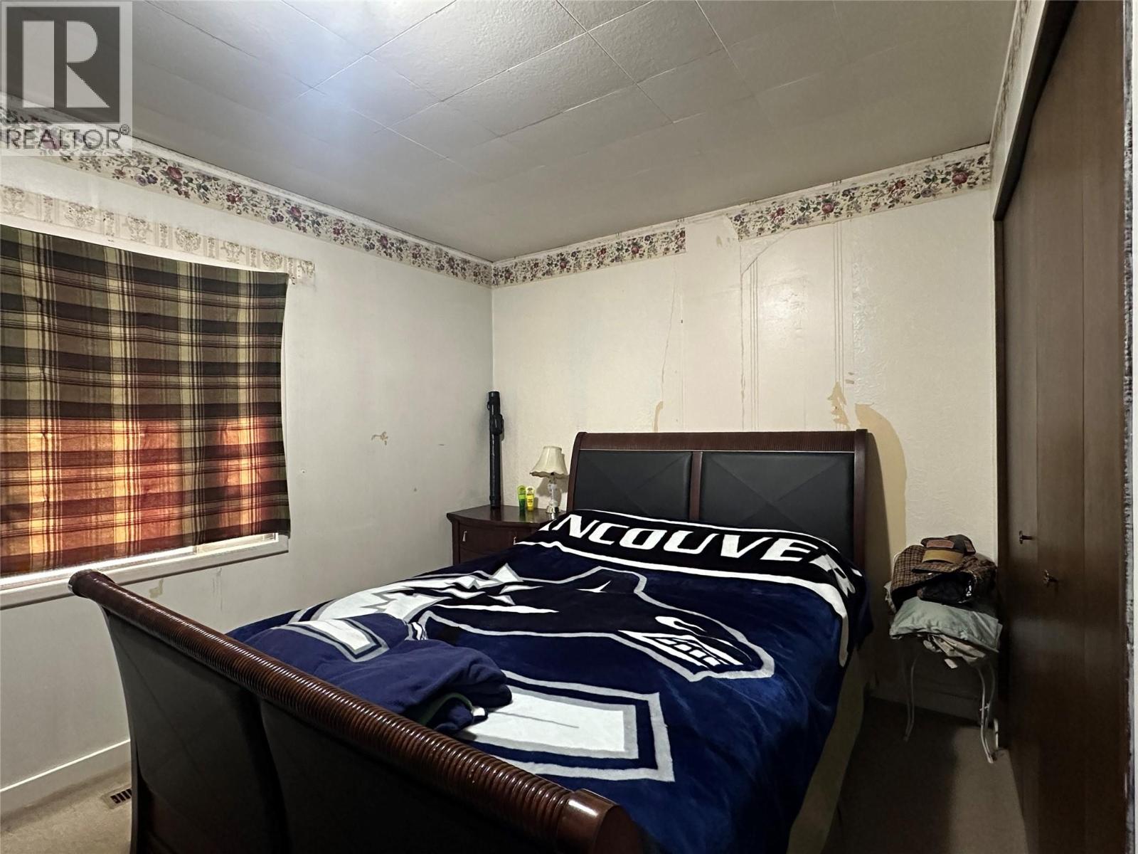 5952 Okanagan Street, Oliver, British Columbia  V0H 1T0 - Photo 12 - 10400078