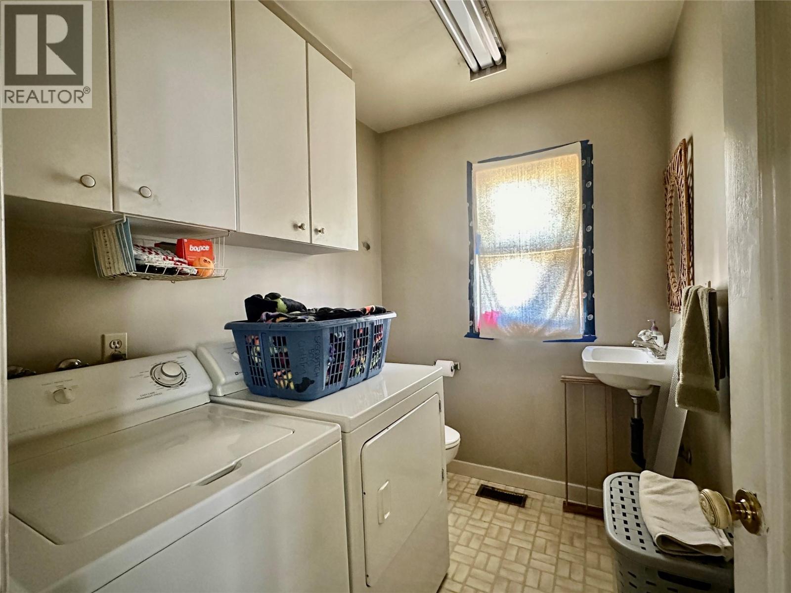 5952 Okanagan Street, Oliver, British Columbia  V0H 1T0 - Photo 16 - 10400078