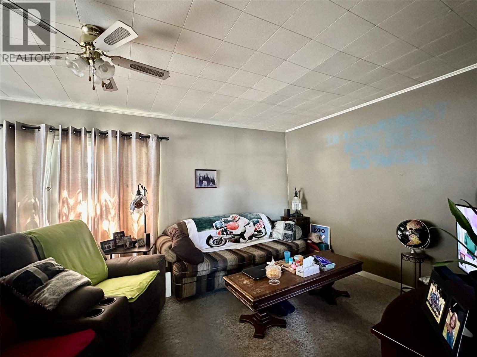 5952 Okanagan Street, Oliver, British Columbia  V0H 1T0 - Photo 6 - 10400078
