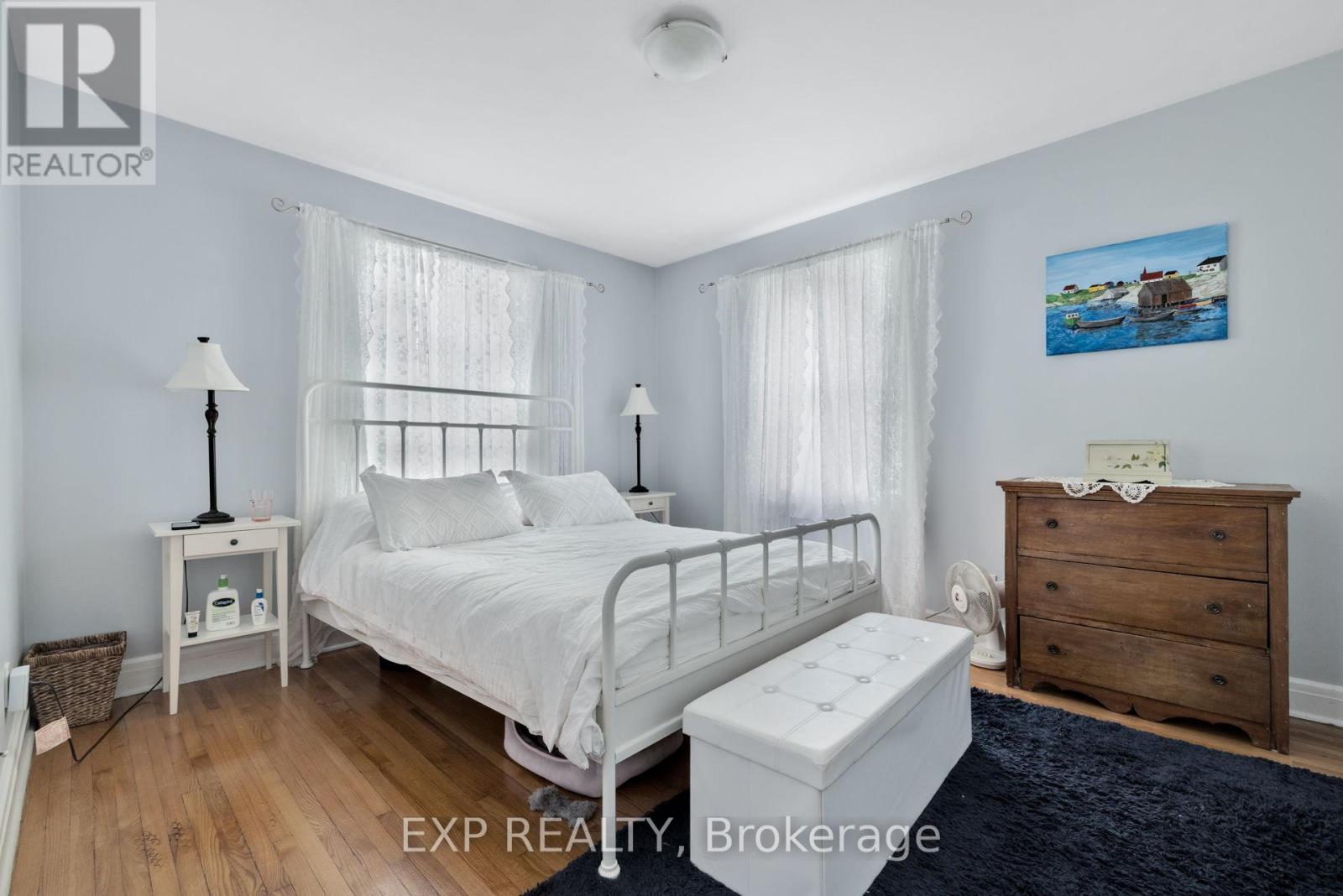 50 Holland Avenue, Ottawa, Ontario  K1Y 0X4 - Photo 11 - X13868724