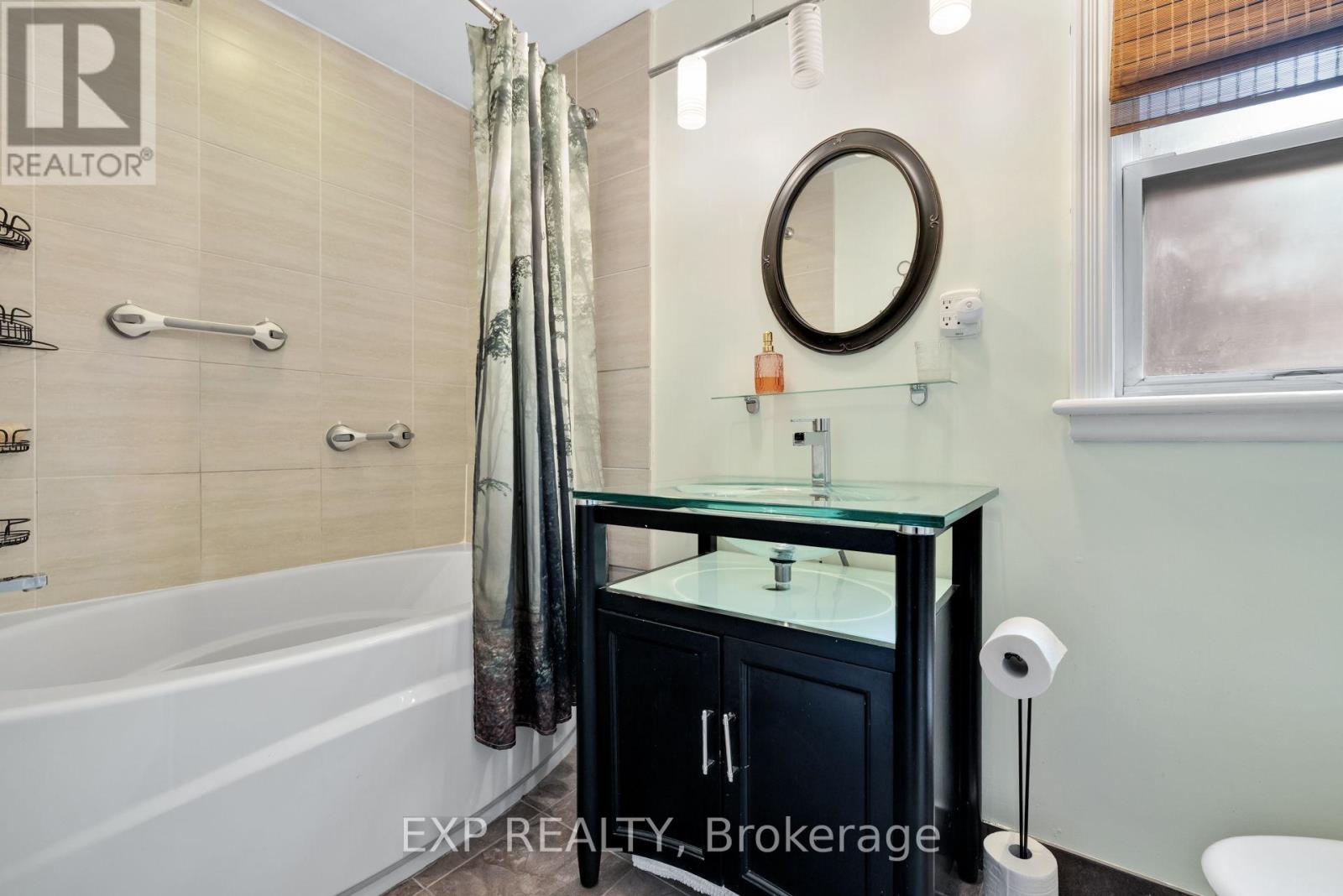 50 Holland Avenue, Ottawa, Ontario  K1Y 0X4 - Photo 13 - X13868724