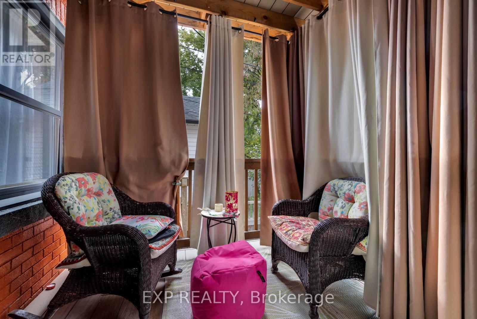 50 Holland Avenue, Ottawa, Ontario  K1Y 0X4 - Photo 14 - X13868724