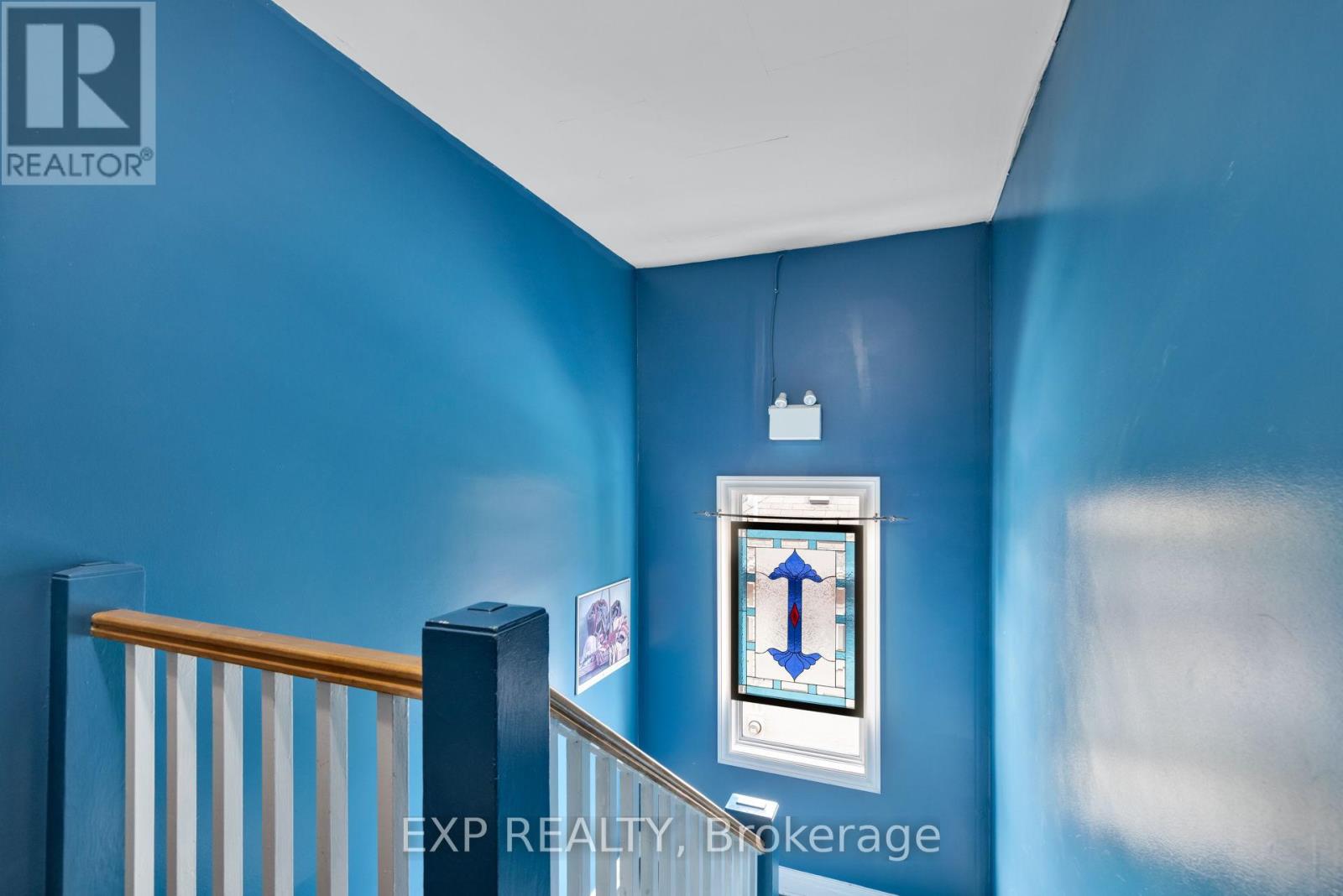 50 Holland Avenue, Ottawa, Ontario  K1Y 0X4 - Photo 15 - X13868724