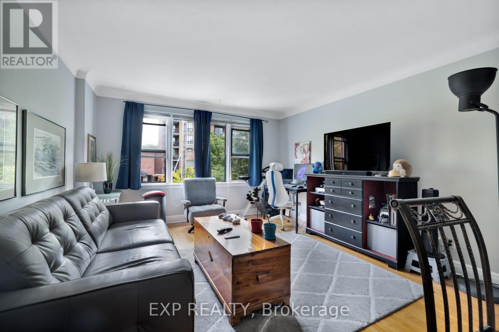 50 Holland Avenue, Ottawa, Ontario  K1Y 0X4 - Photo 18 - X13868724