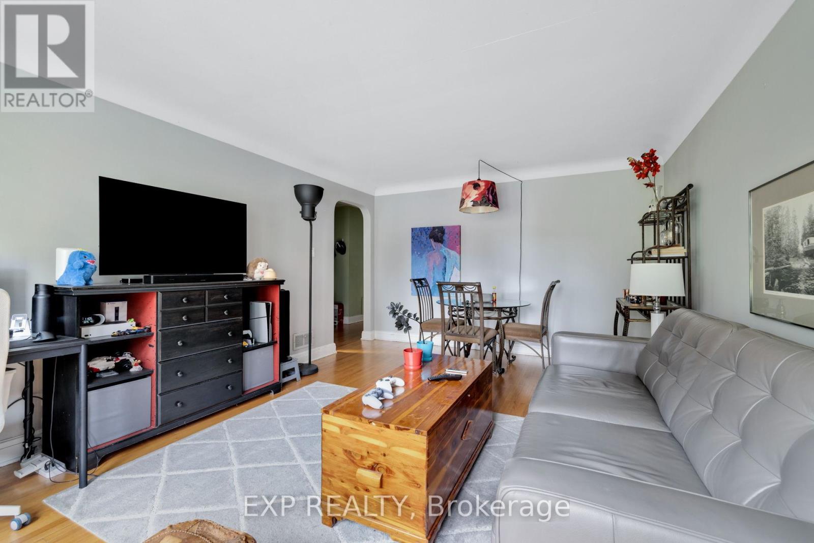 50 Holland Avenue, Ottawa, Ontario  K1Y 0X4 - Photo 19 - X13868724