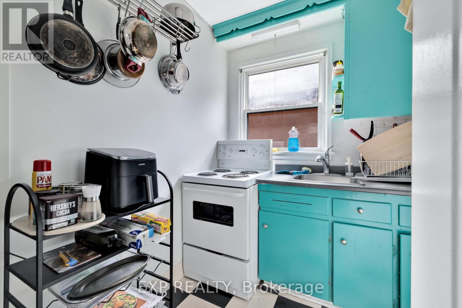 50 Holland Avenue, Ottawa, Ontario  K1Y 0X4 - Photo 21 - X13868724