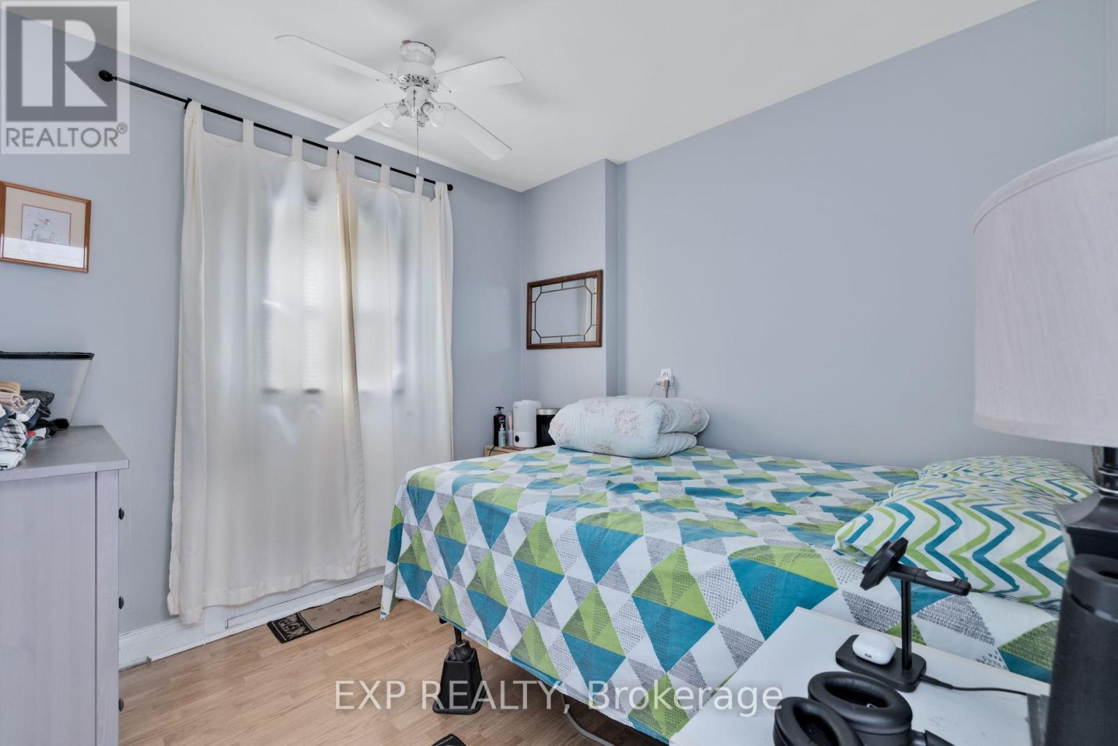 50 Holland Avenue, Ottawa, Ontario  K1Y 0X4 - Photo 23 - X13868724
