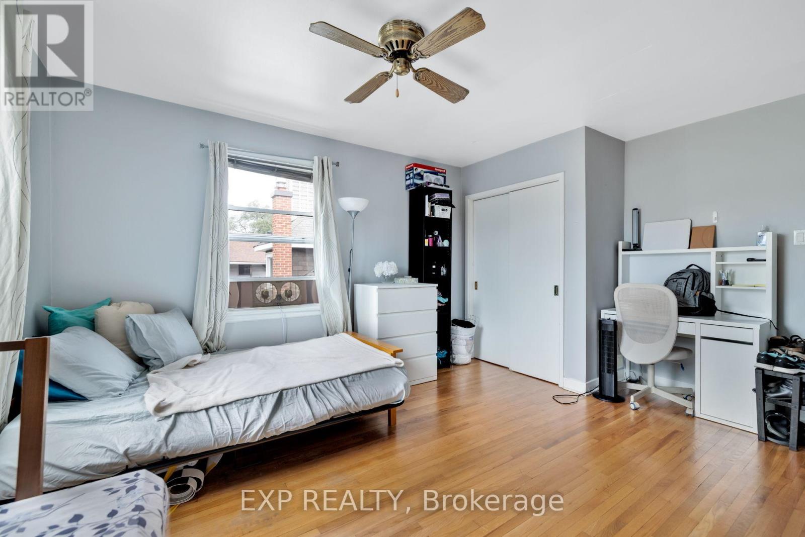 50 Holland Avenue, Ottawa, Ontario  K1Y 0X4 - Photo 24 - X13868724