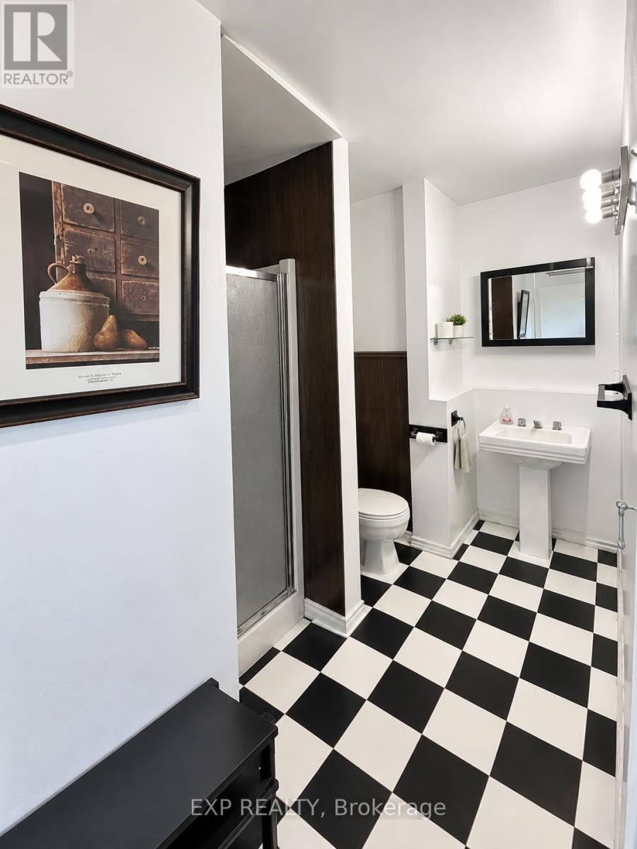 50 Holland Avenue, Ottawa, Ontario  K1Y 0X4 - Photo 27 - X13868724