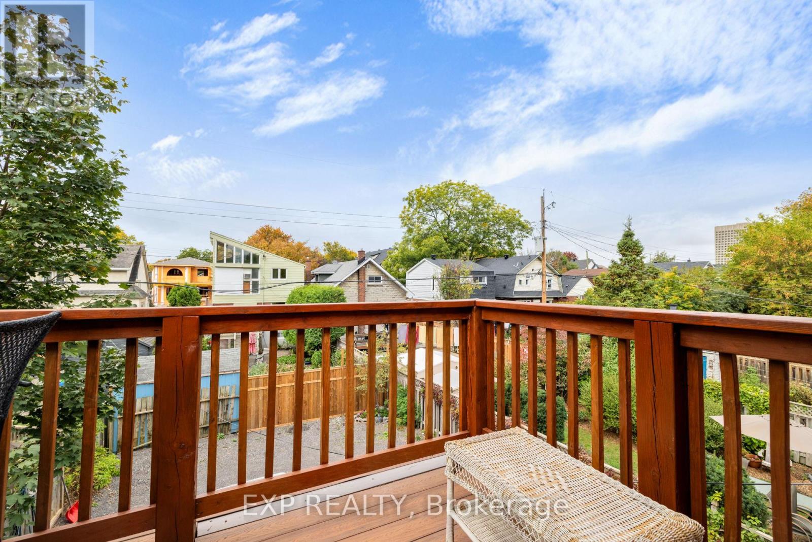 50 Holland Avenue, Ottawa, Ontario  K1Y 0X4 - Photo 29 - X13868724