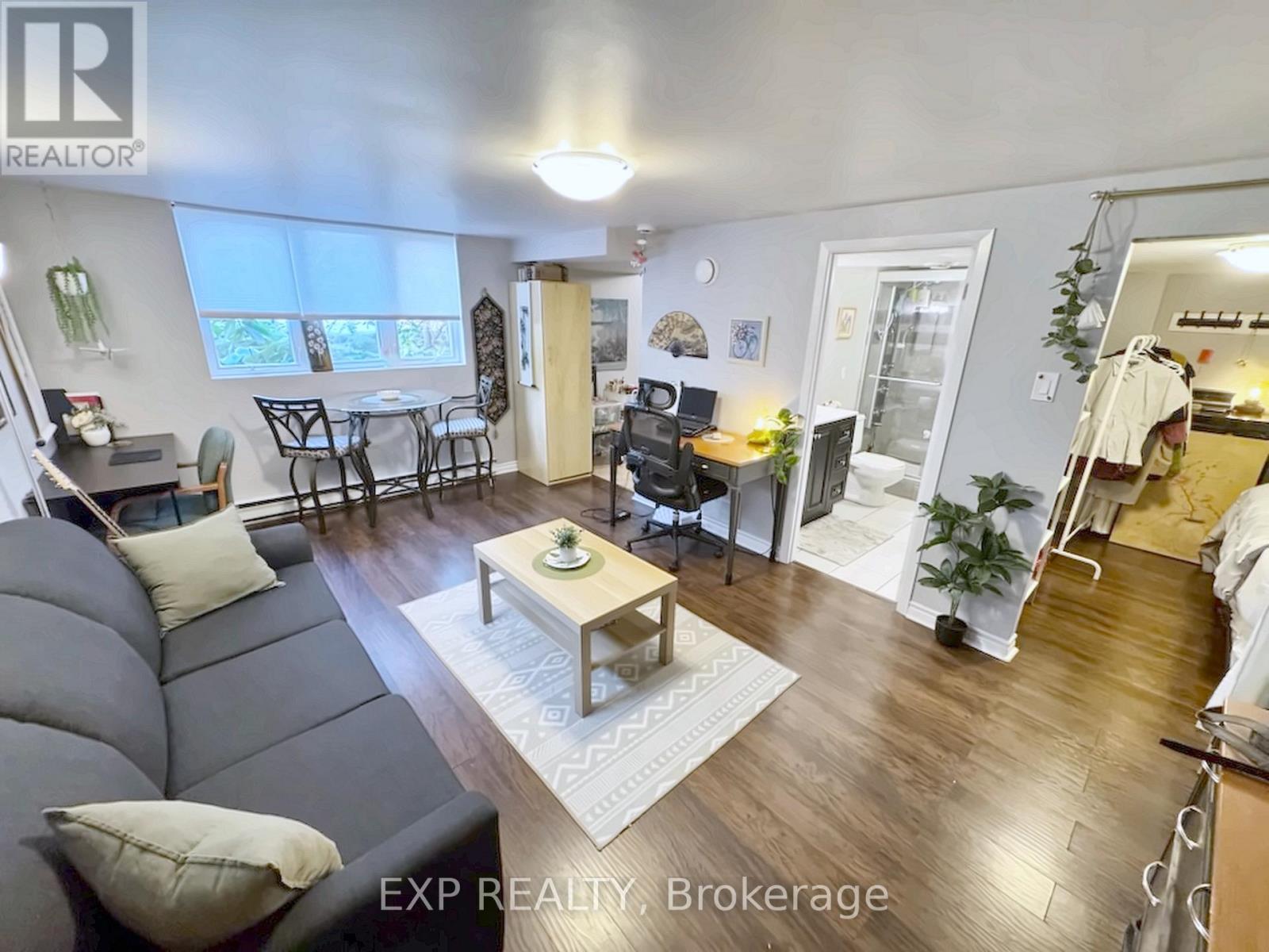 50 Holland Avenue, Ottawa, Ontario  K1Y 0X4 - Photo 30 - X13868724