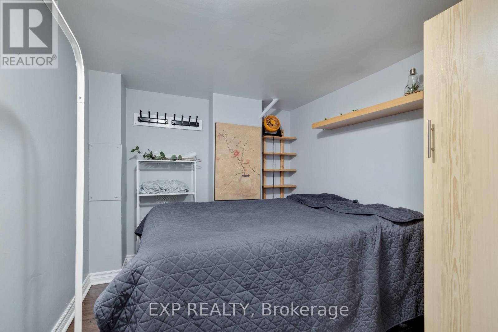 50 Holland Avenue, Ottawa, Ontario  K1Y 0X4 - Photo 33 - X13868724