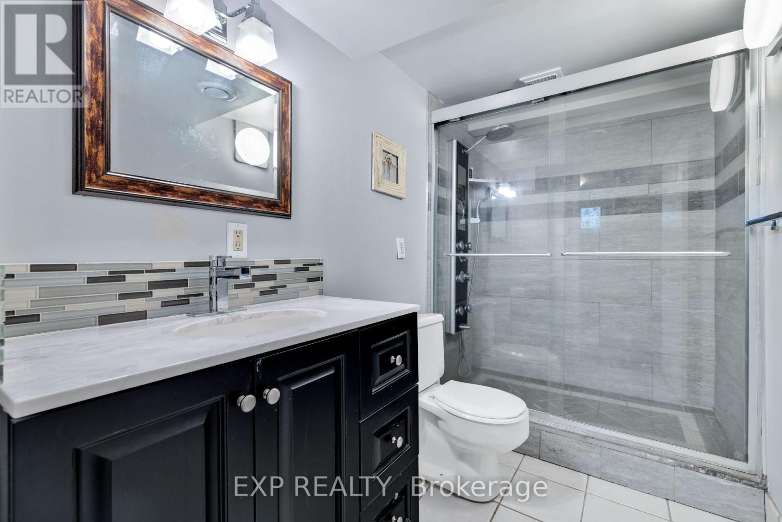 50 Holland Avenue, Ottawa, Ontario  K1Y 0X4 - Photo 34 - X13868724
