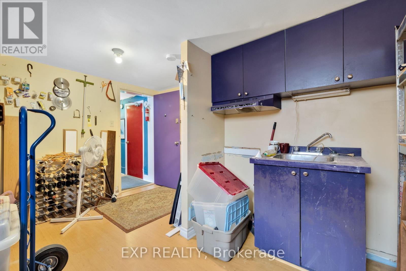 50 Holland Avenue, Ottawa, Ontario  K1Y 0X4 - Photo 36 - X13868724