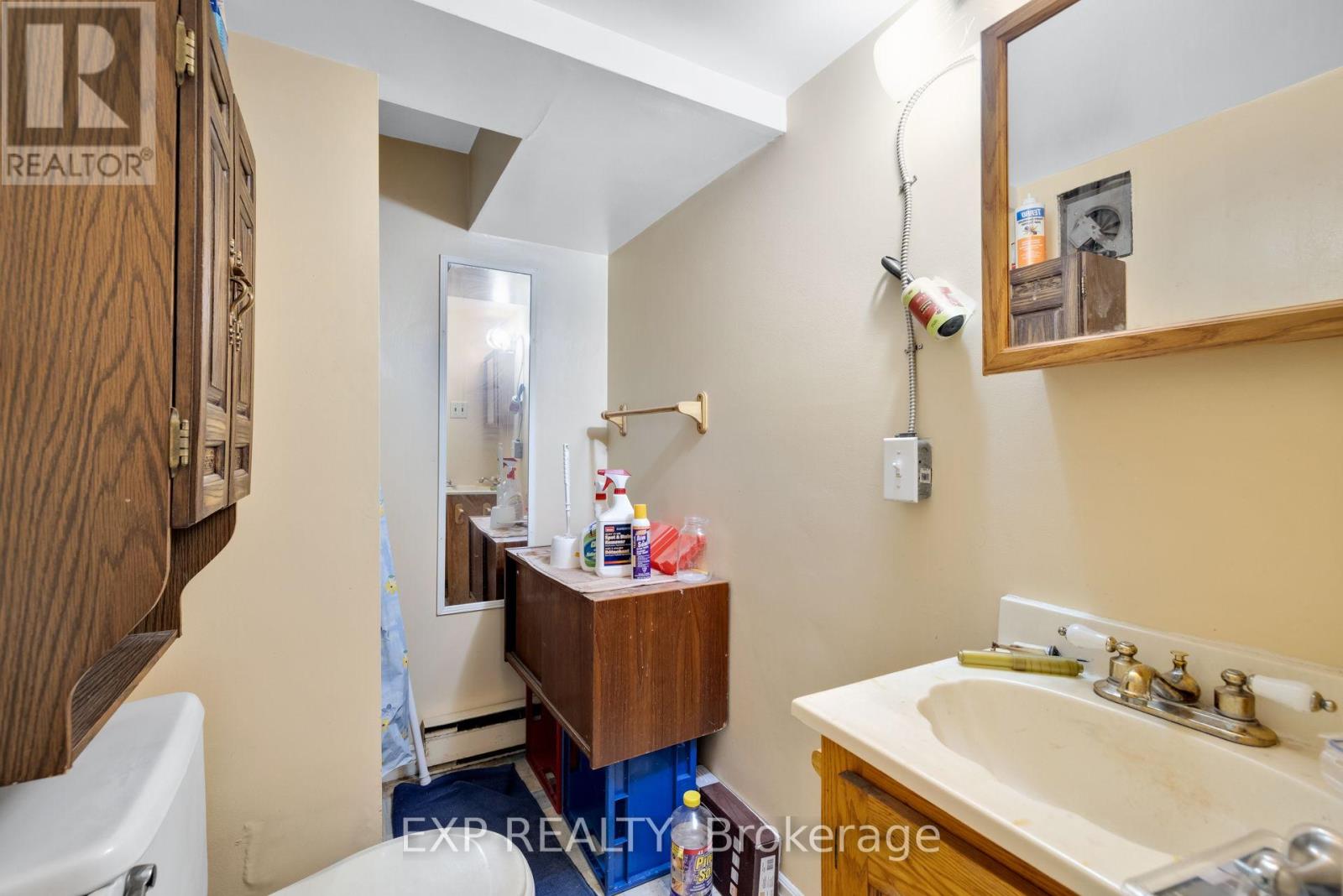 50 Holland Avenue, Ottawa, Ontario  K1Y 0X4 - Photo 37 - X13868724
