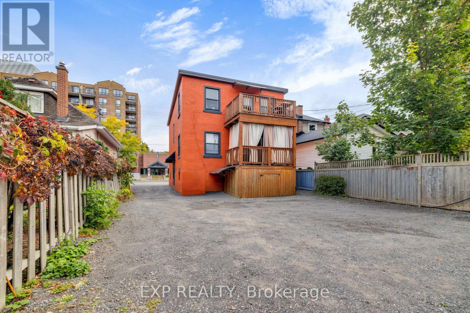 50 Holland Avenue, Ottawa, Ontario  K1Y 0X4 - Photo 39 - X13868724