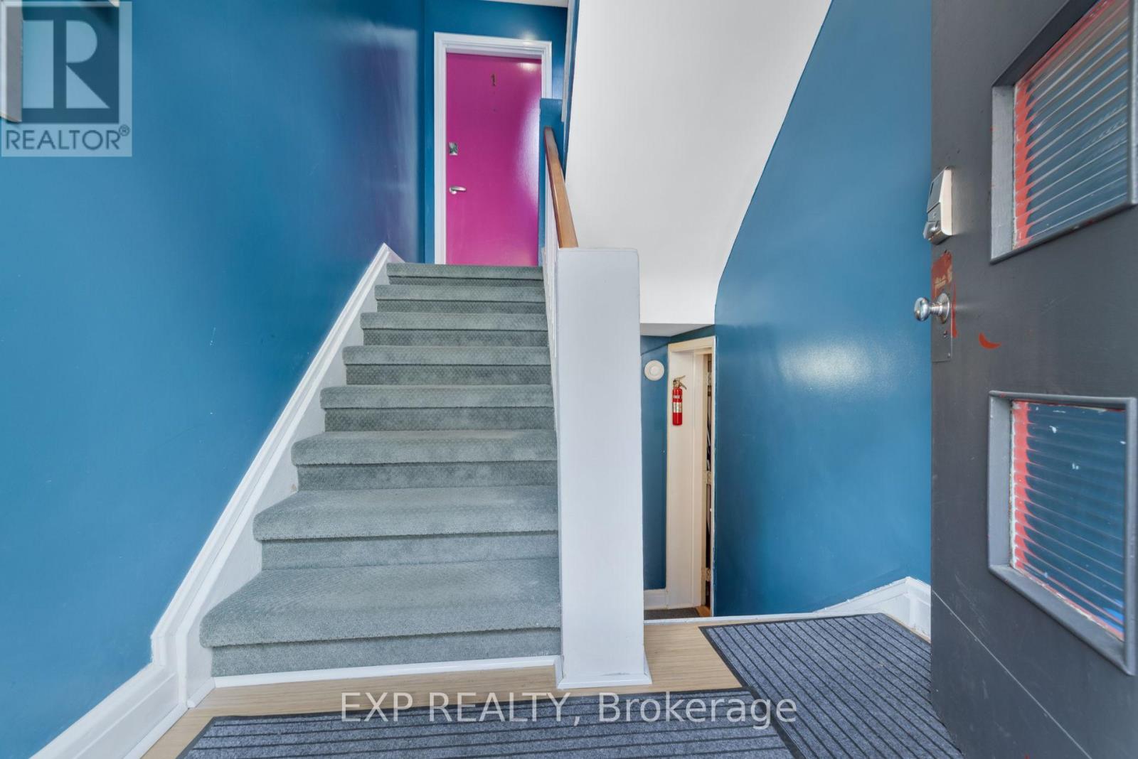 50 Holland Avenue, Ottawa, Ontario  K1Y 0X4 - Photo 4 - X13868724