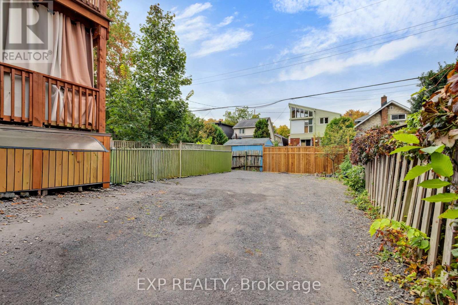 50 Holland Avenue, Ottawa, Ontario  K1Y 0X4 - Photo 40 - X13868724