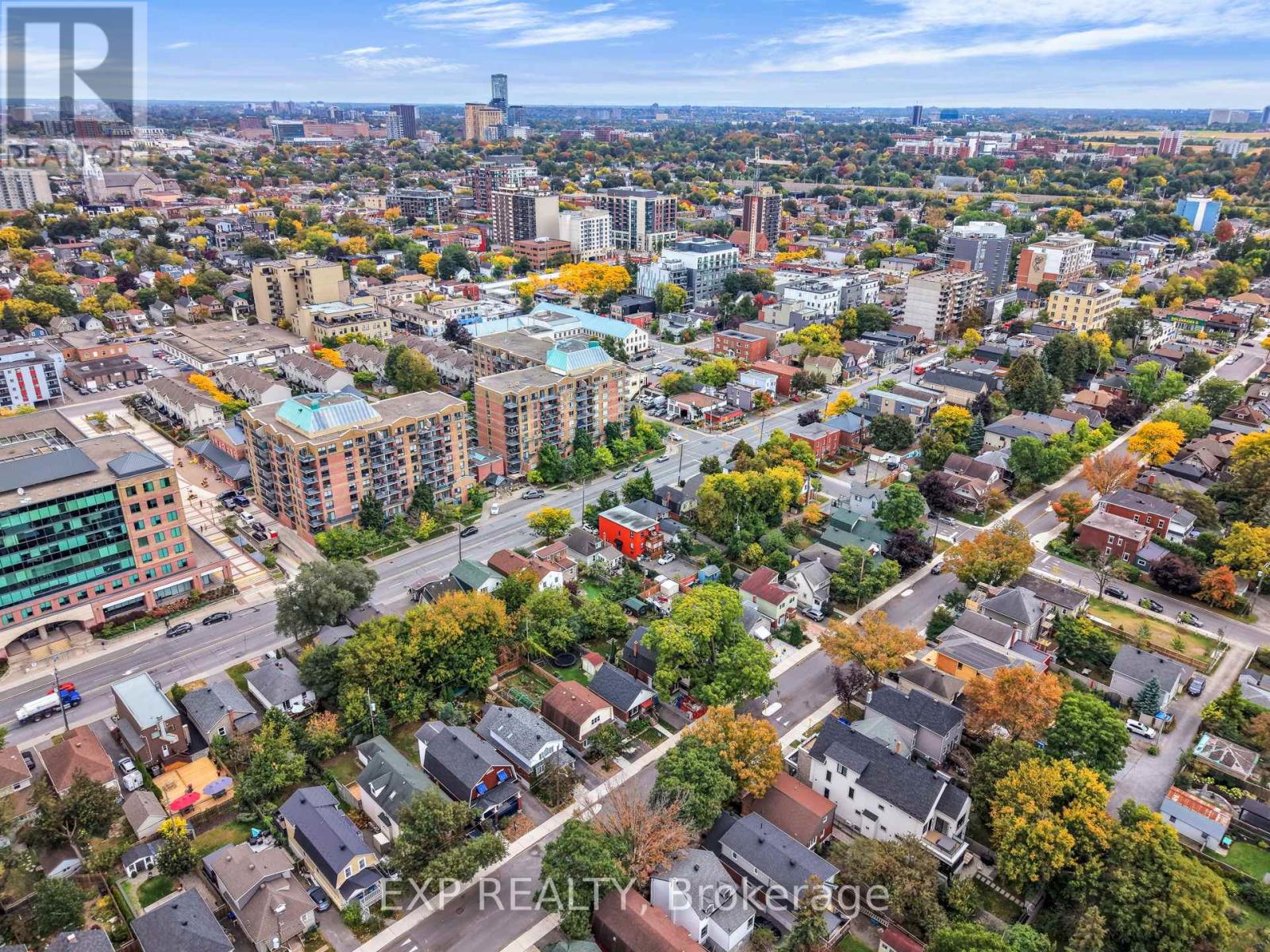 50 Holland Avenue, Ottawa, Ontario  K1Y 0X4 - Photo 44 - X13868724