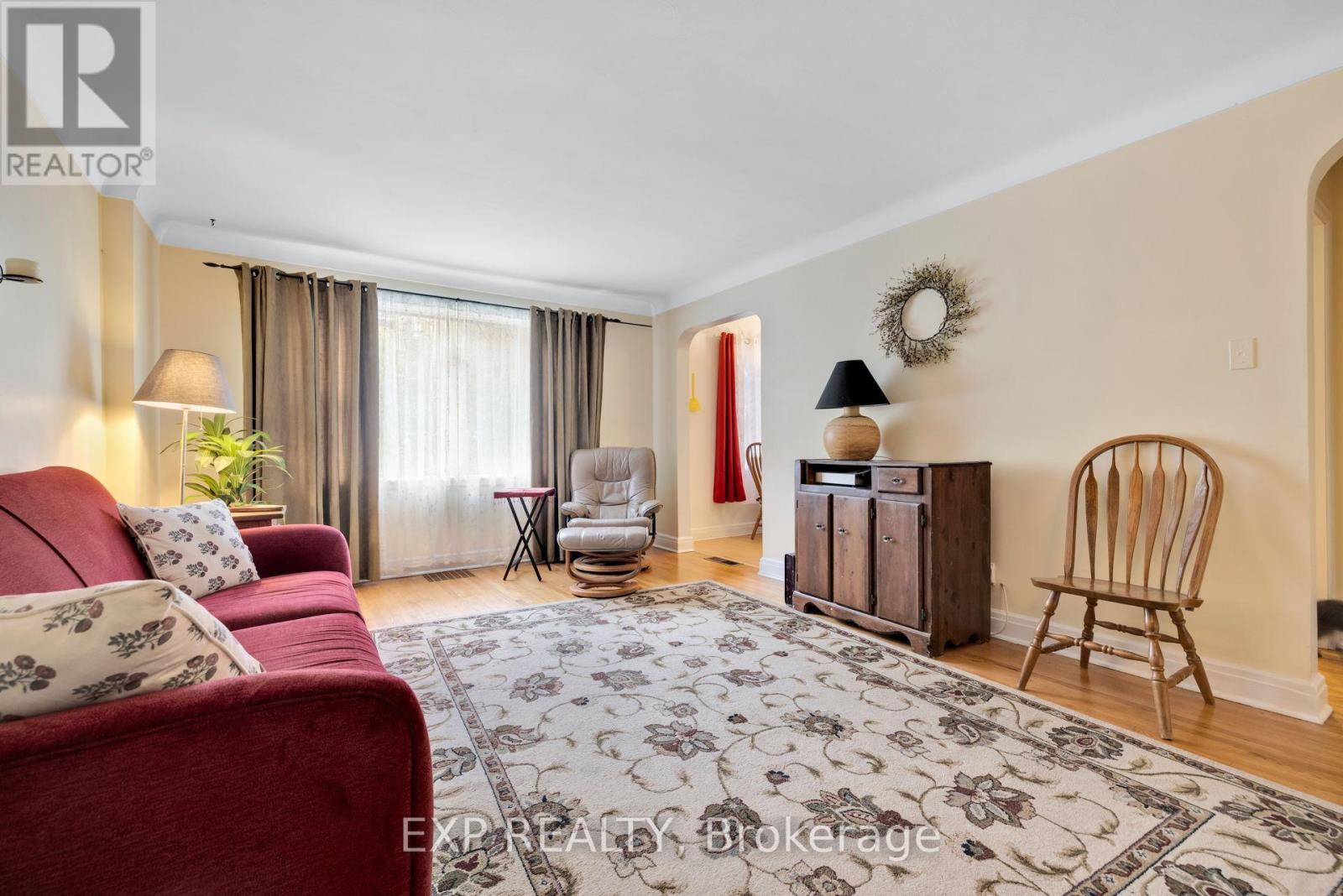 50 Holland Avenue, Ottawa, Ontario  K1Y 0X4 - Photo 6 - X13868724