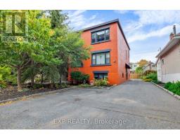 50 HOLLAND AVENUE, Ottawa, Ontario