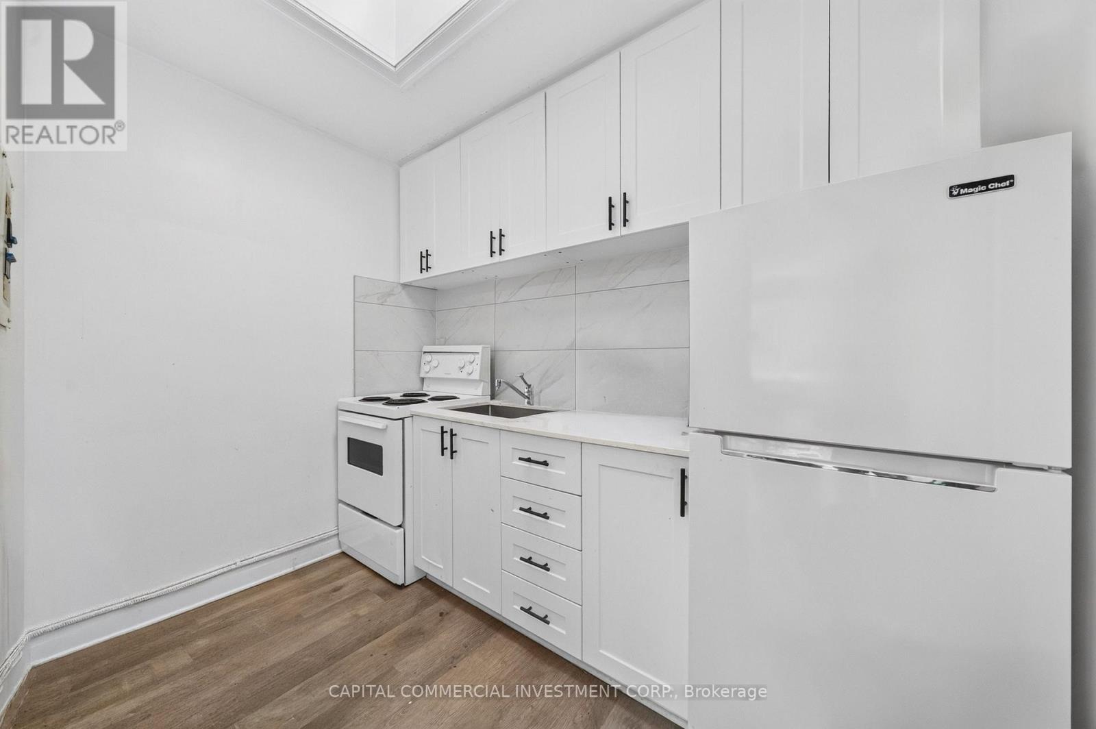609-615 Somerset Street W, Ottawa, Ontario  K1R 5K3 - Photo 11 - X13868736