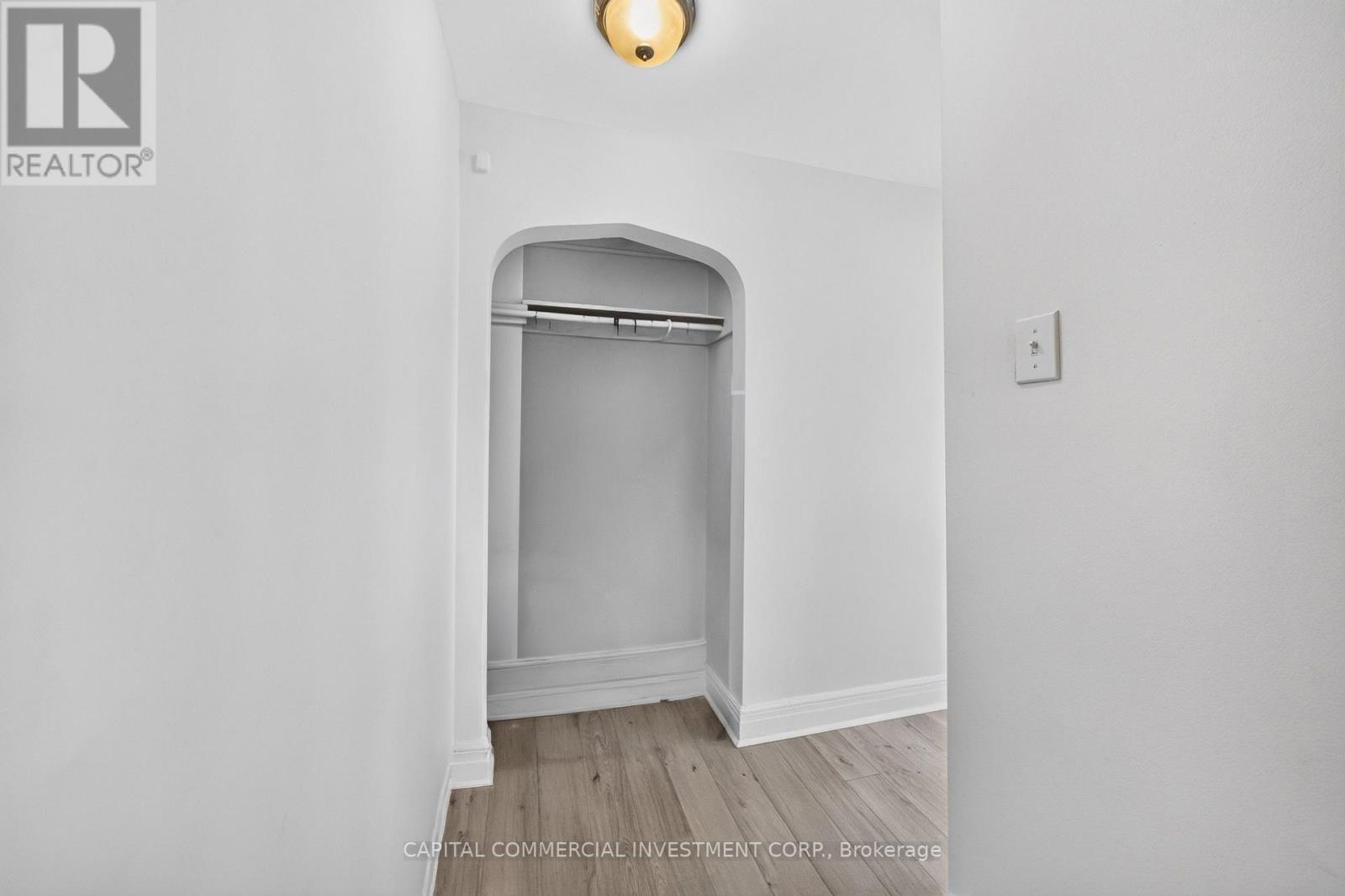 609-615 Somerset Street W, Ottawa, Ontario  K1R 5K3 - Photo 9 - X13868736