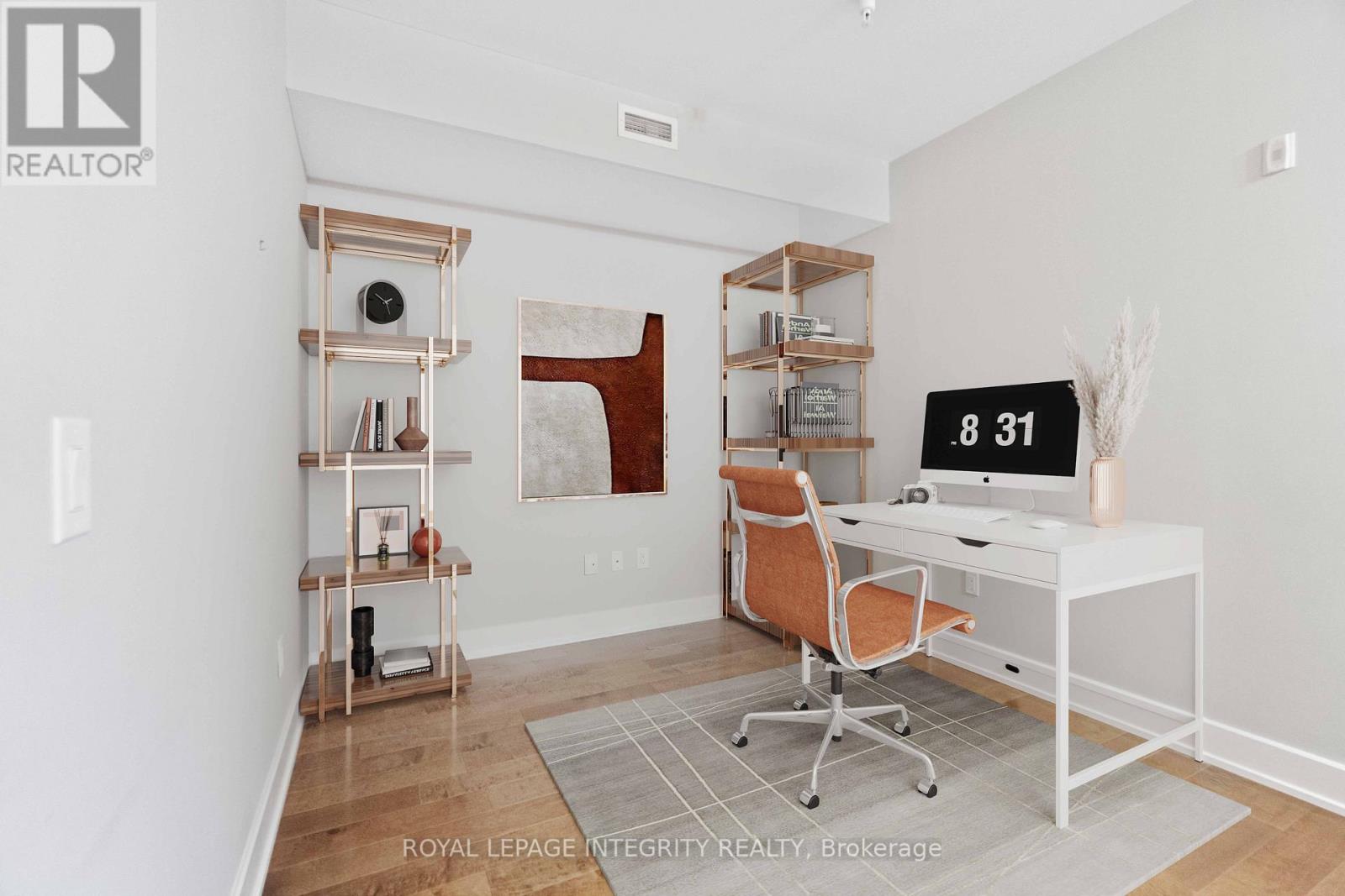 213 - 2785 Baseline Road, Ottawa, Ontario K2H 0B7 - Photo 10 - X13868750