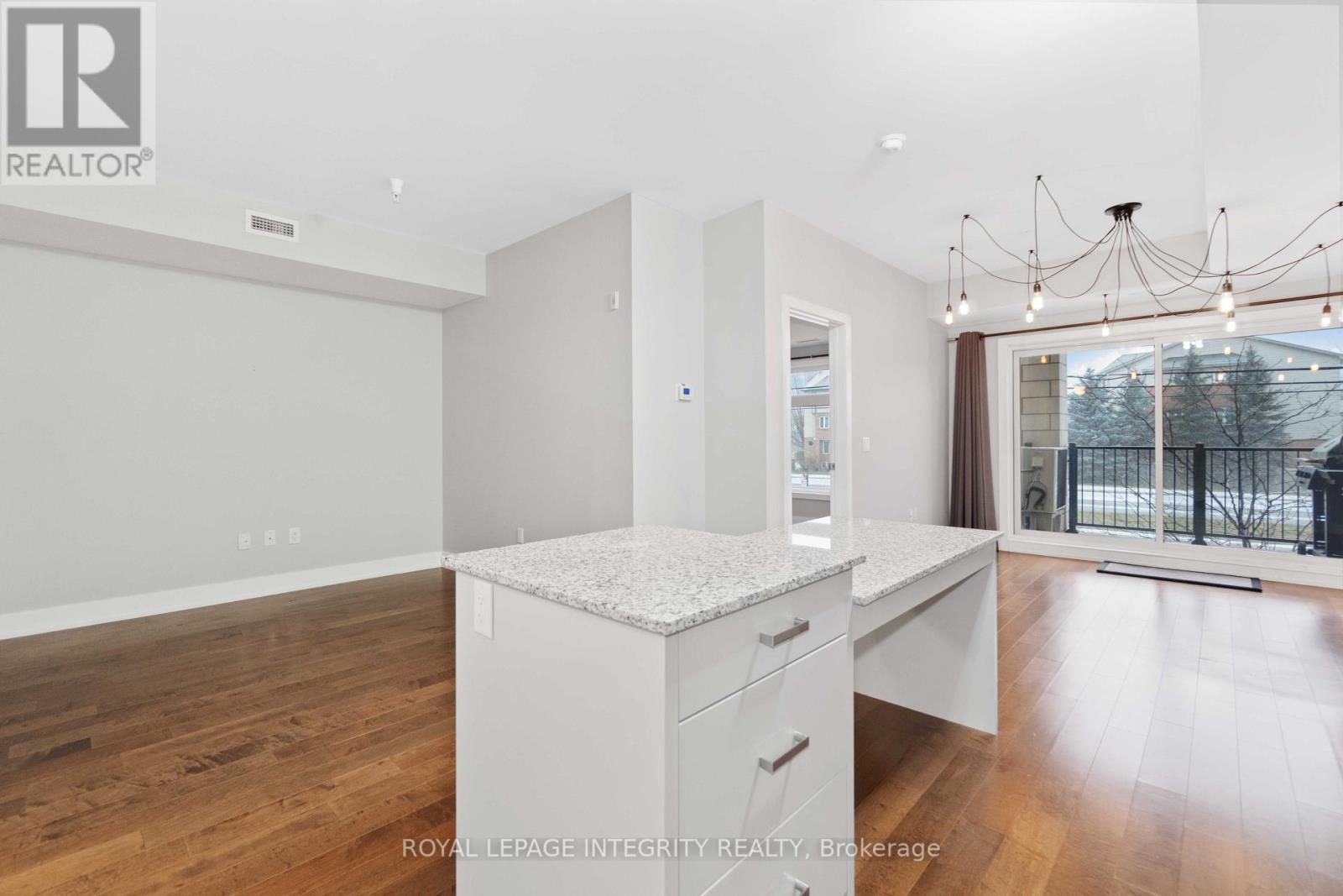 213 - 2785 Baseline Road, Ottawa, Ontario K2H 0B7 - Photo 12 - X13868750