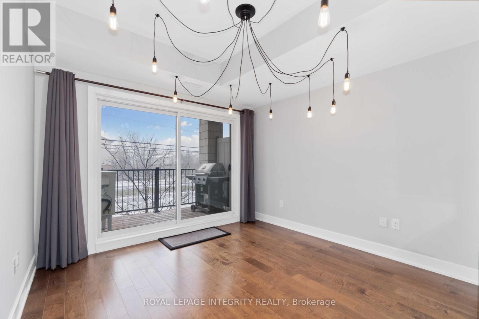 213 - 2785 Baseline Road, Ottawa, Ontario K2H 0B7 - Photo 14 - X13868750