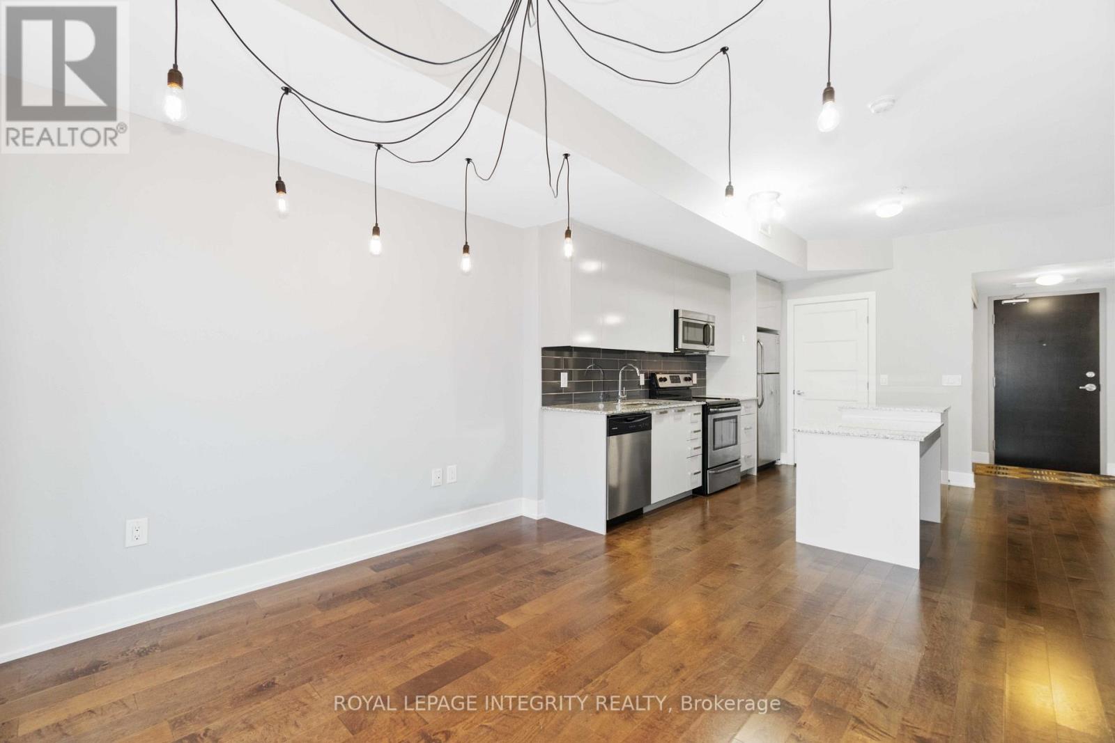 213 - 2785 Baseline Road, Ottawa, Ontario K2H 0B7 - Photo 17 - X13868750